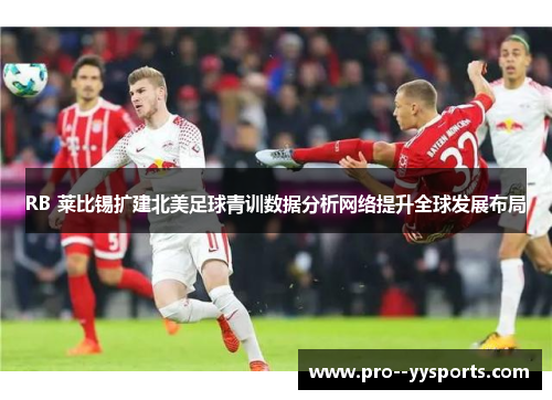 RB 莱比锡扩建北美足球青训数据分析网络提升全球发展布局 RB 莱比锡扩建北美足球青训数据分析网络提升全球发展布局