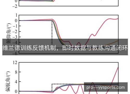 维兰德训练反馈机制，即时数据与教练沟通闭环